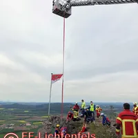 bild_6.jpg