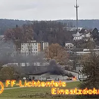 bild_1.jpg