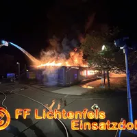 Bild-1.jpg