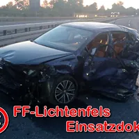 bild_1.jpg