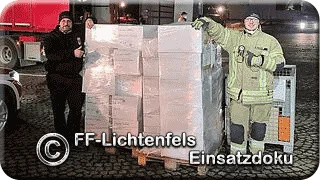 Kroatien_2.gif