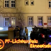bild_3.jpg