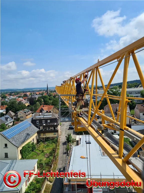 Bild-10.jpg
