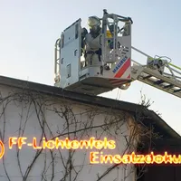 bild-5.jpg