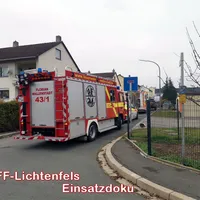 bild_2.jpg