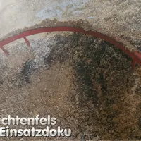 Bild-3.jpg