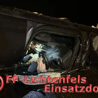 Bild_3_neu.jpg