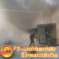 Bild_1.jpg