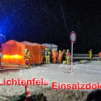 bild_6.jpg