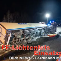 Bild-1.jpg