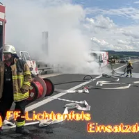 bild_1.jpg