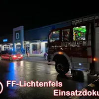 Bild_1.jpg