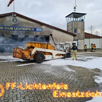 bild_8.jpg