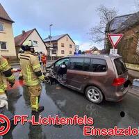 bild_2.jpg