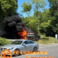 Bild-1.gif