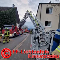bild_1.jpg