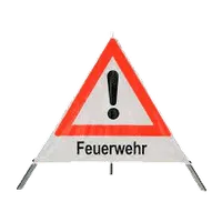 feuerwehr-warnschild.gif