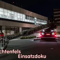 bild_4.jpg