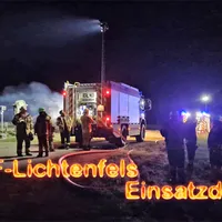 bild_1.jpg