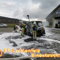 bild_5.jpg