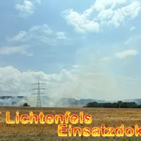 Bild_1.jpg