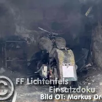 Bild-5.jpg