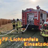 bild_5.jpg