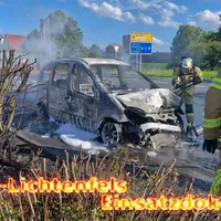 Bild_8.jpg