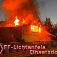 Bild_1.jpg