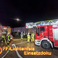 bild_3.jpg
