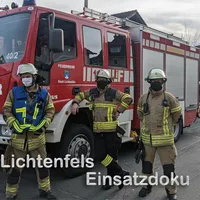 bild_2.jpg