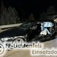 Bild_1.jpg