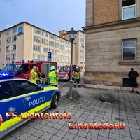 bild_6.jpg
