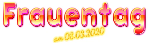 Frauentag.jpg