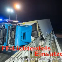 Bild-3.jpg
