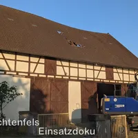 bild_1.jpg