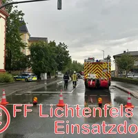 Bild_4.jpg