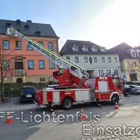 bild_1.jpg