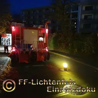 bild-5.jpg
