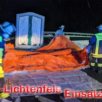 bild_2.jpg
