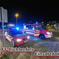 bild_2.jpg