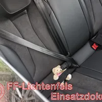 bild_1.jpg