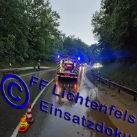 Bild-Y.jpg
