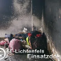bild_1.jpg