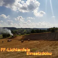 bild_2.jpg