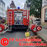 bild-3.jpg