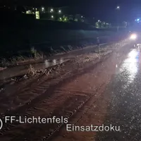 bild_2.jpg