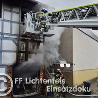 Bild-2.jpg