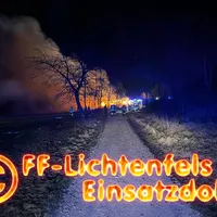 Bild_1.jpg