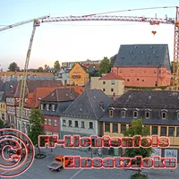 bild_3.jpg